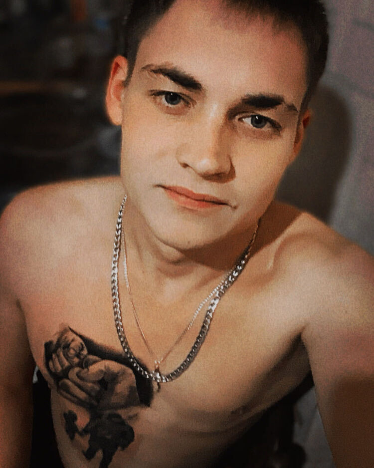 ���� 28434281 ������� ������, 27 ���, ���� ���������� � ������