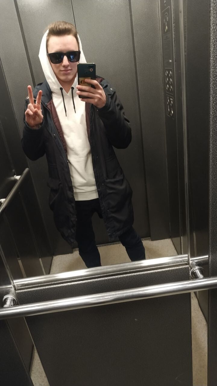 ���������� �����, ���� ������� ����, 30 ���, ������������ ��� ������, ����� � ���������