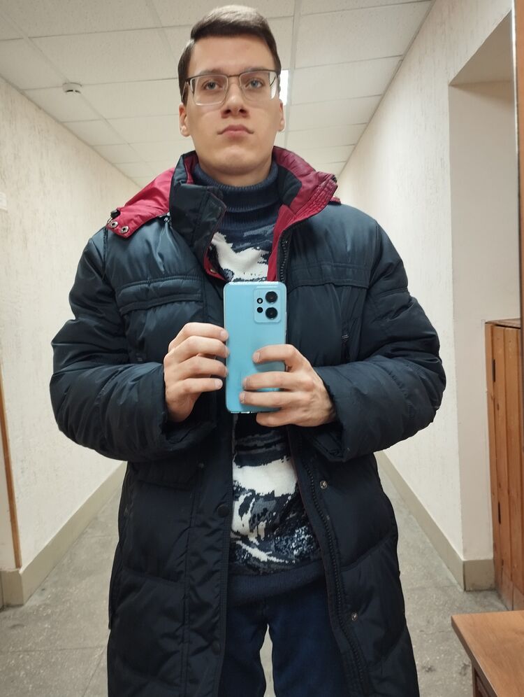 ���������� �����������, ���� ����� �����, 22 ����, ������������ ��� ������, ����� � ���������, c�������� ���������