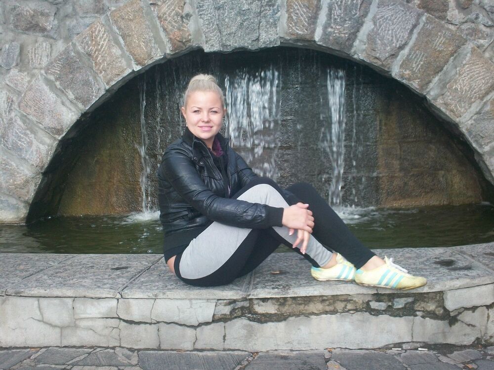 ���� 55533451 ������� �����, 29 ���, ���� ���������� � �������-��-����