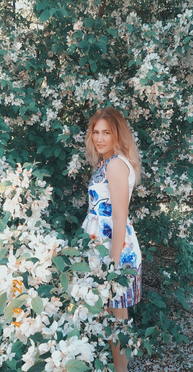 ���� 27908401 ������� ����, 26 ���, ���� ���������� � ������ ���������