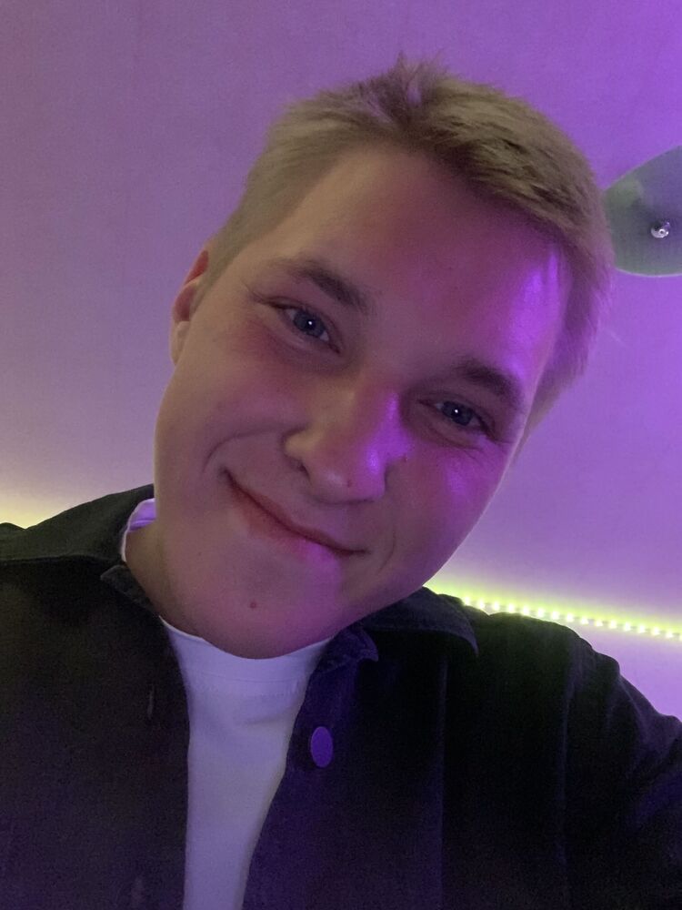 ���� 27120401 ������� ���������, 27 ���, ���� ���������� � ������