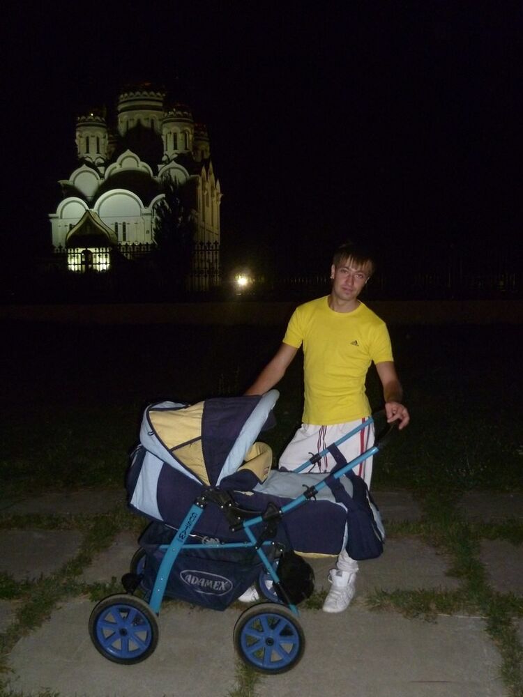 ���� 18208281 ������� ������, 37 ���, ���� ���������� � ��������