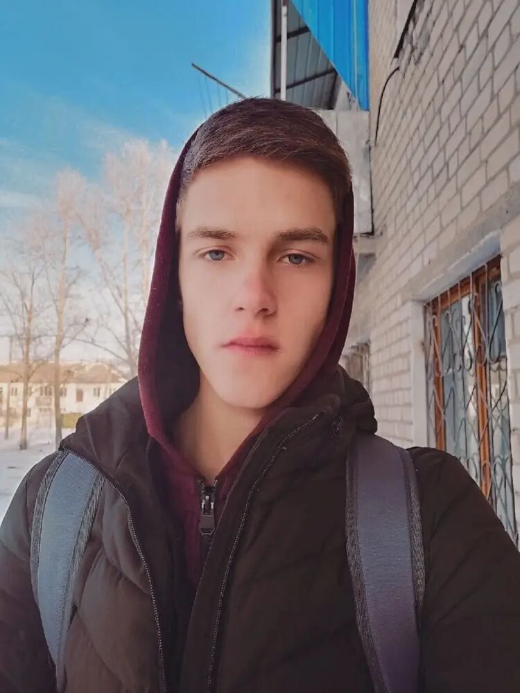 ���� 27322211 ����� ���������, 25 ���, ���� ���������� � ����