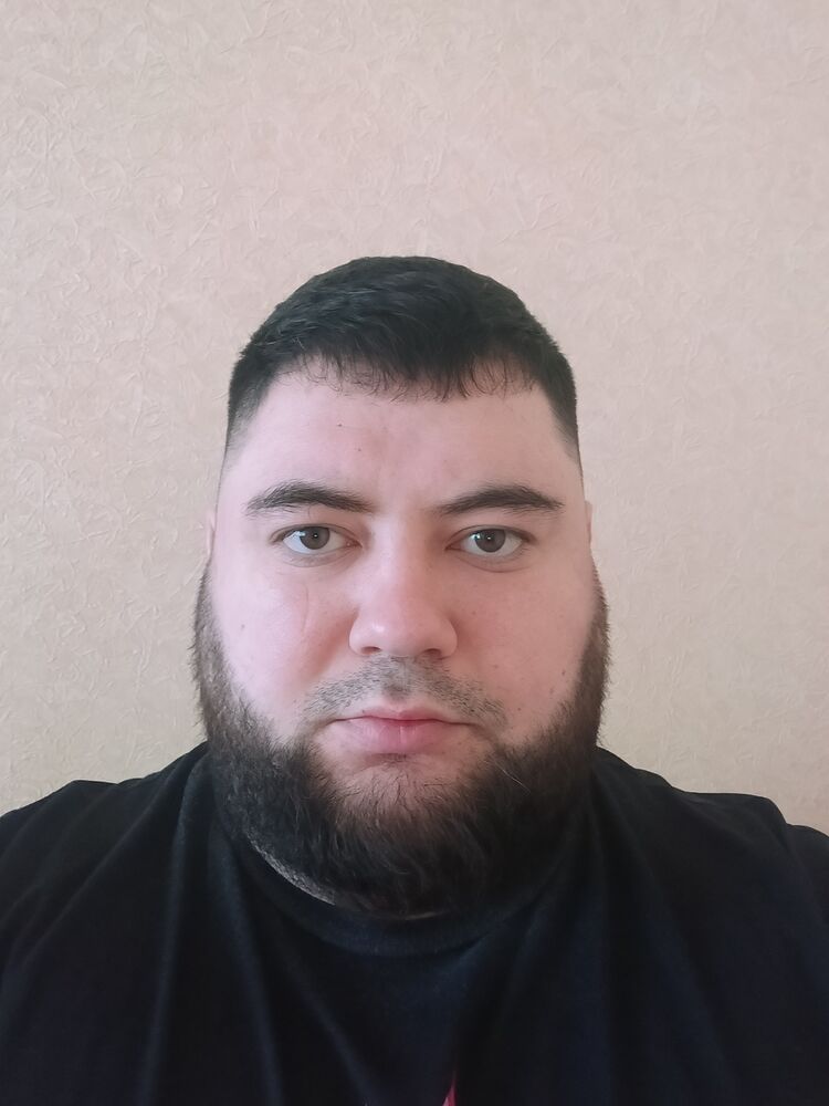  43586981  , 35 ,    