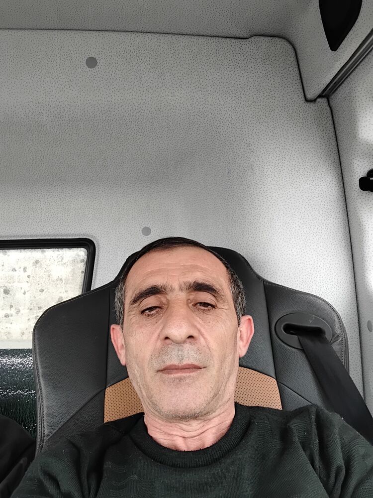  --,   , 47 ,   ,   , c 