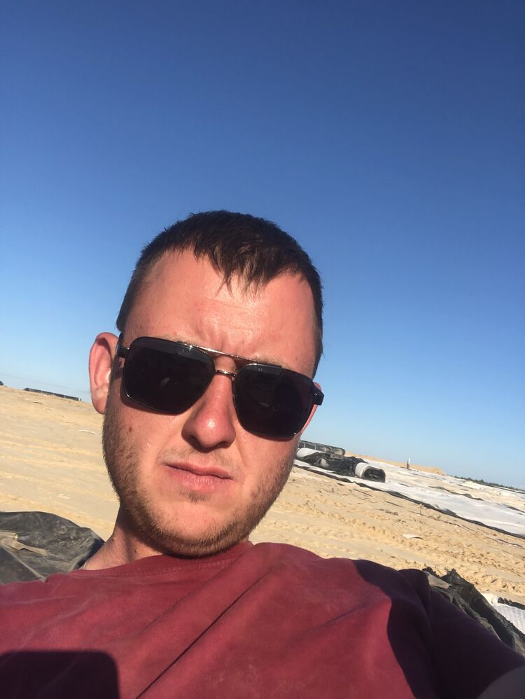  44653951  Vadim, 30 ,    