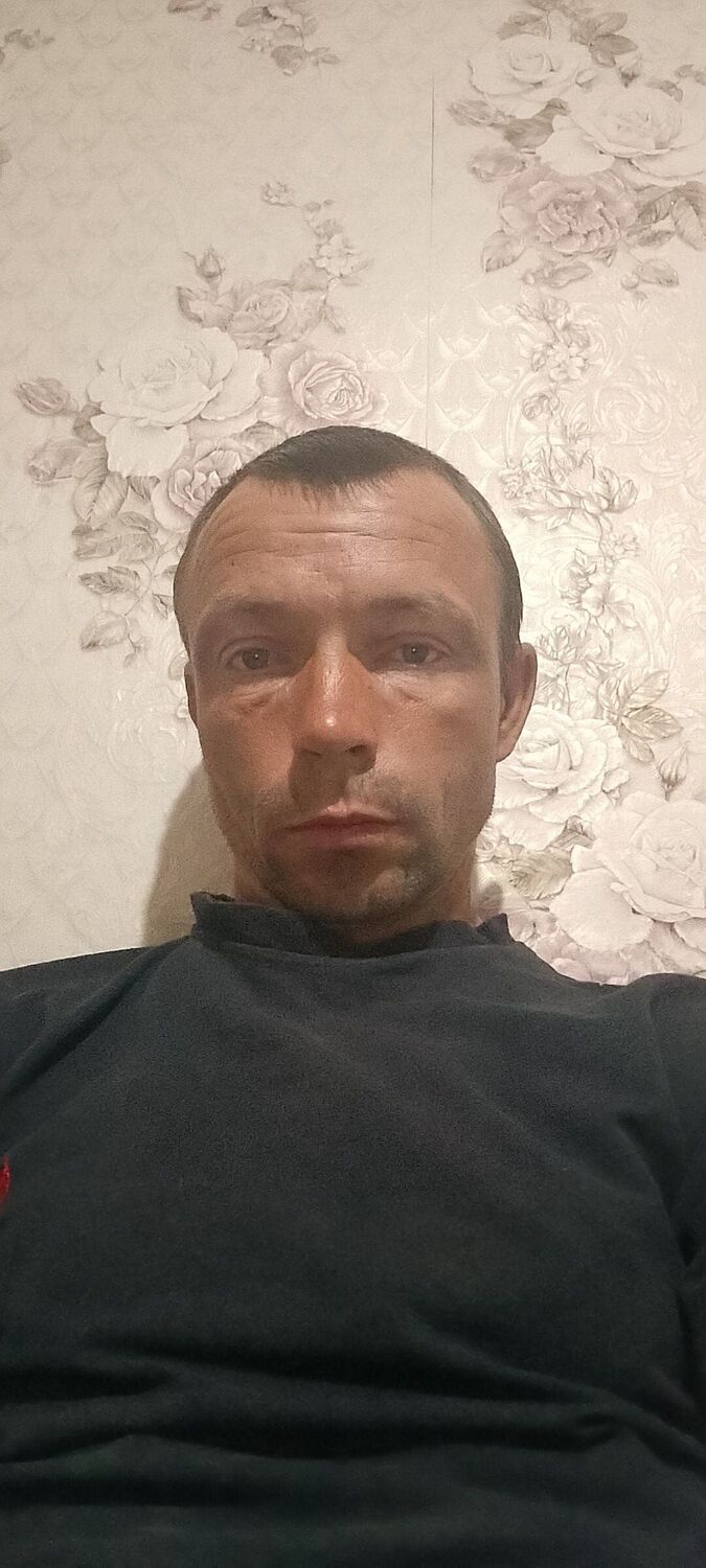  46010381  , 39 ,    -