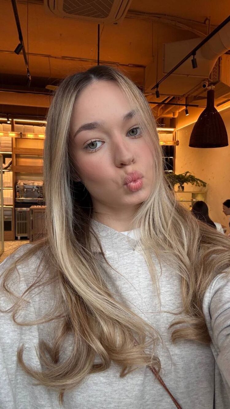 ���� 55458621 ������� �����, 29 ���, ���� ���������� � ��������