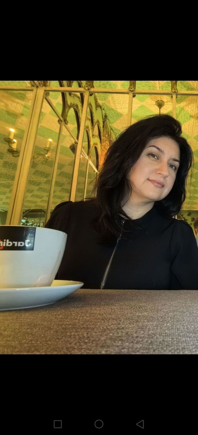 ���������� ����������, ���� ������� �����, 40 ���, ������������ ��� ������, ����� � ���������