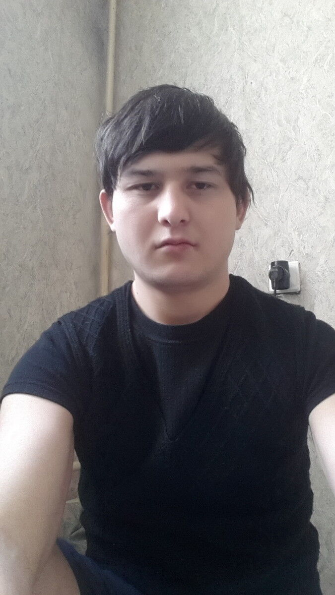 ,   , 26 ,   