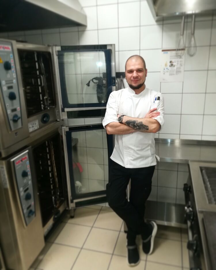 ���������� ������, ���� ������� AID, 37 ���, ������������ ��� ������, ����� � ���������