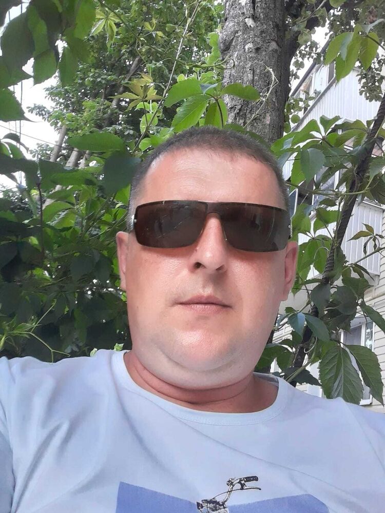 ���� 24870171 ������� Dmitry, 41 ���, ���� ���������� � ���������