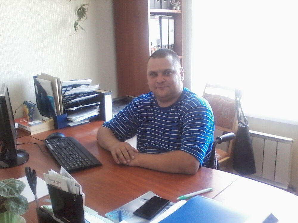 ���������� �����, ���� ������� ������, 40 ���, ������������ ��� ������, ����� � ���������, c�������� ���������