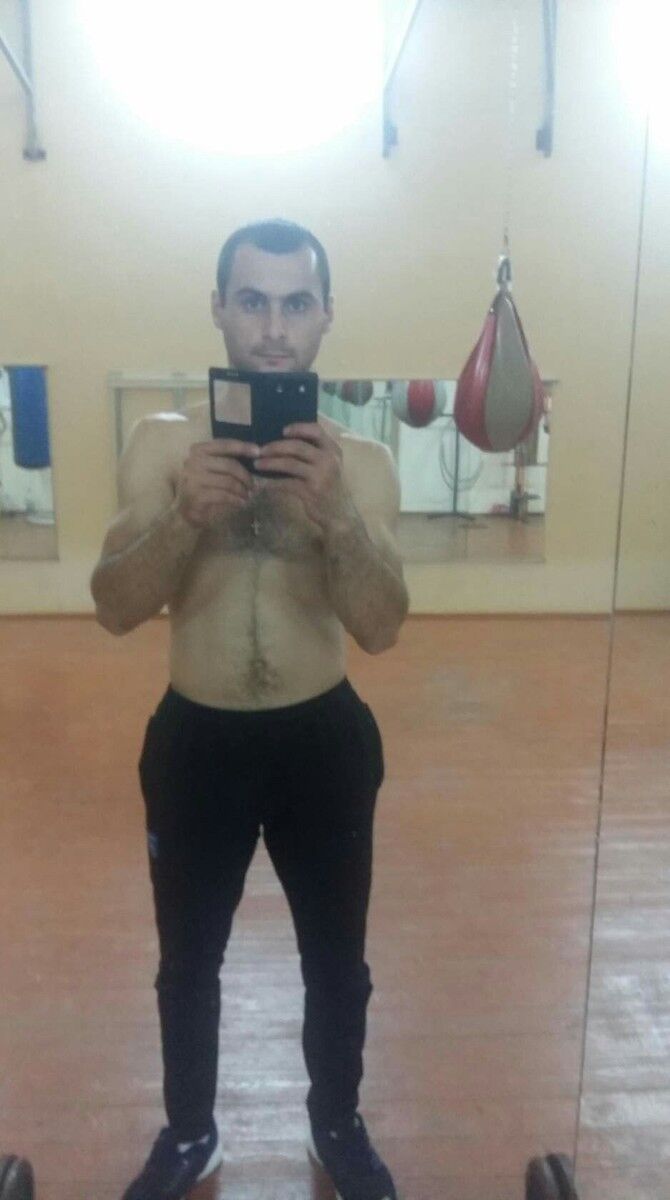 ���� 12865121 ������� ����, 43 ����, ���� ���������� � ����������