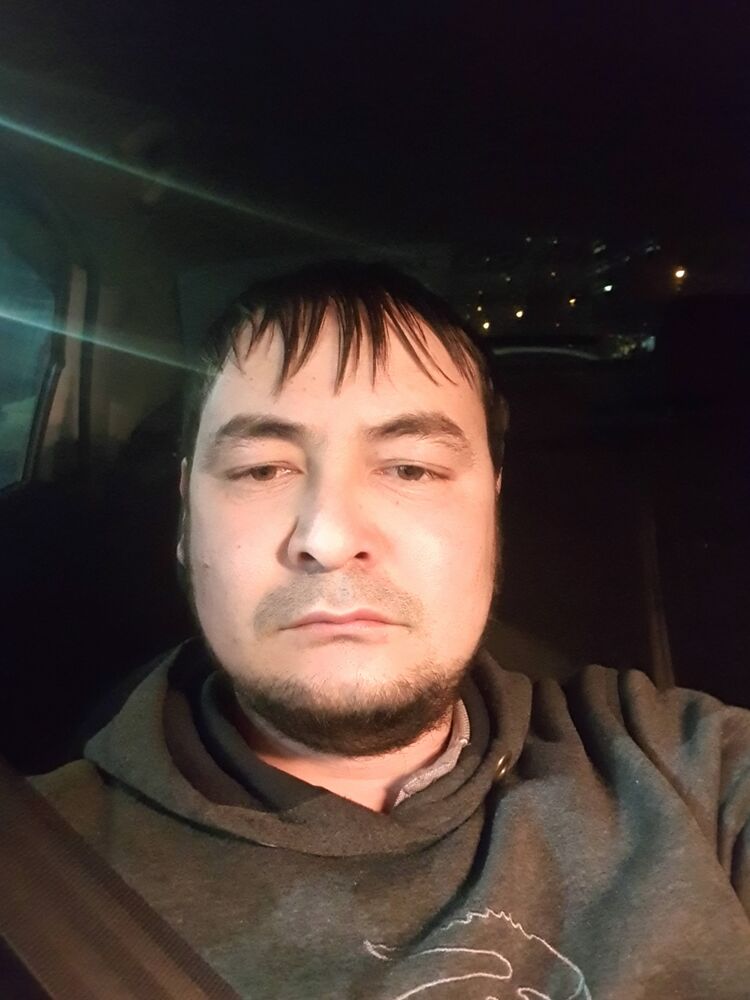 ���� 32220641 ������� ����, 33 ����, ���� ���������� � ������