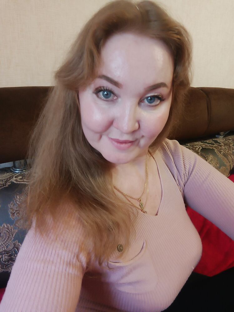  ,    , 42 ,   