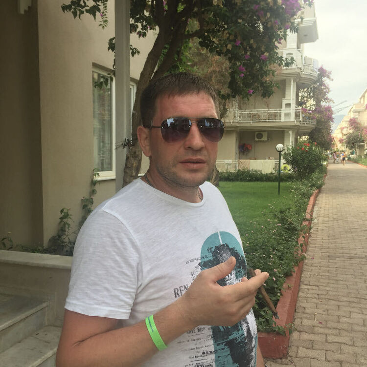 ���������� ������, ���� ����� �����, 25 ���, ������������ ��� ������, ����� � ���������