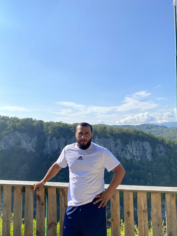  -,   , 30 ,   ,   