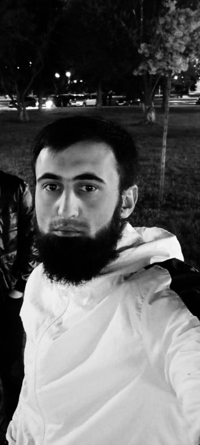  ,   Muhammad, 28 ,   ,   