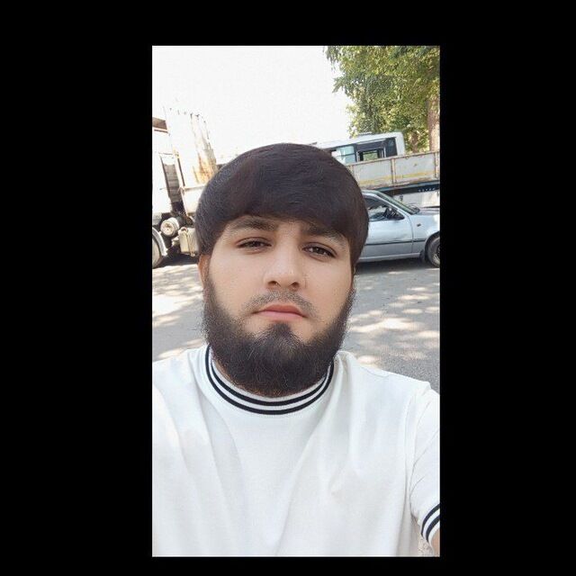  ,   Sarvarbek, 31 ,   ,   