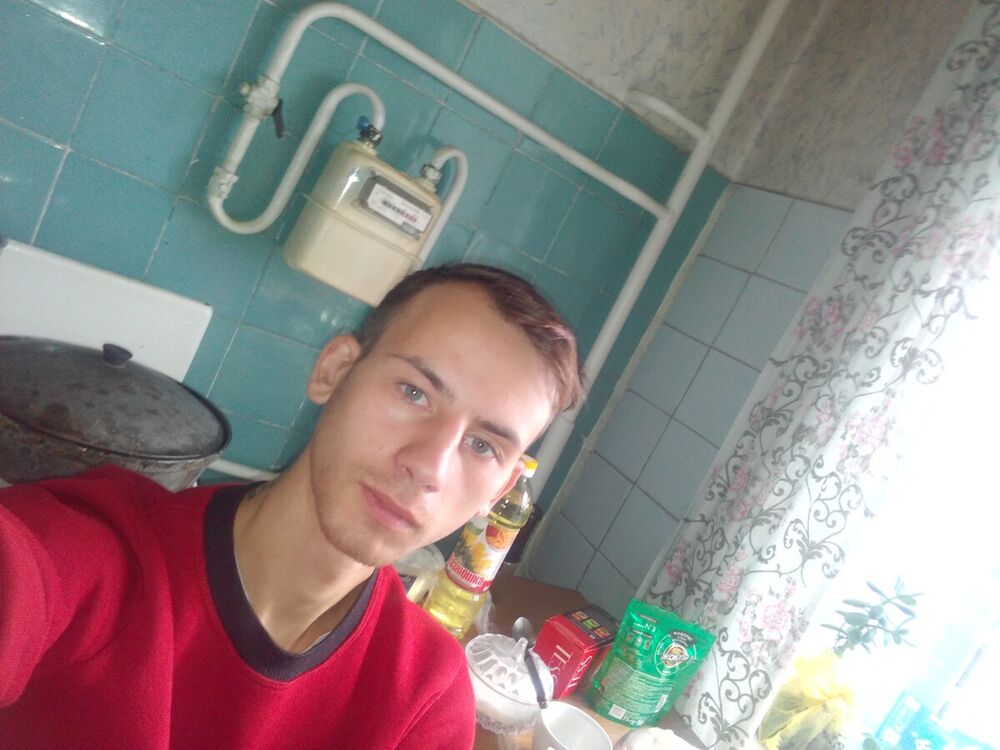 ���������� ���������, ���� ������� ����, 28 ���, ������������ ��� ������, ����� � ���������, c�������� ���������