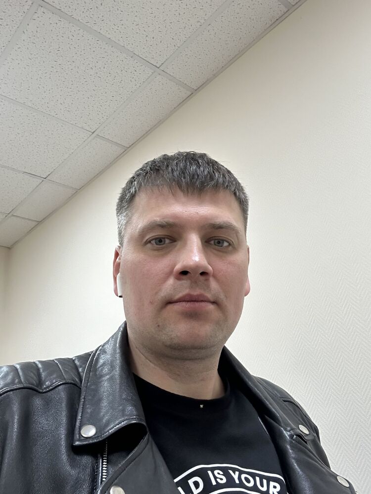 ���������� ������, ���� ������� Name, 40 ���, ������������ ��� ������, ����� � ���������