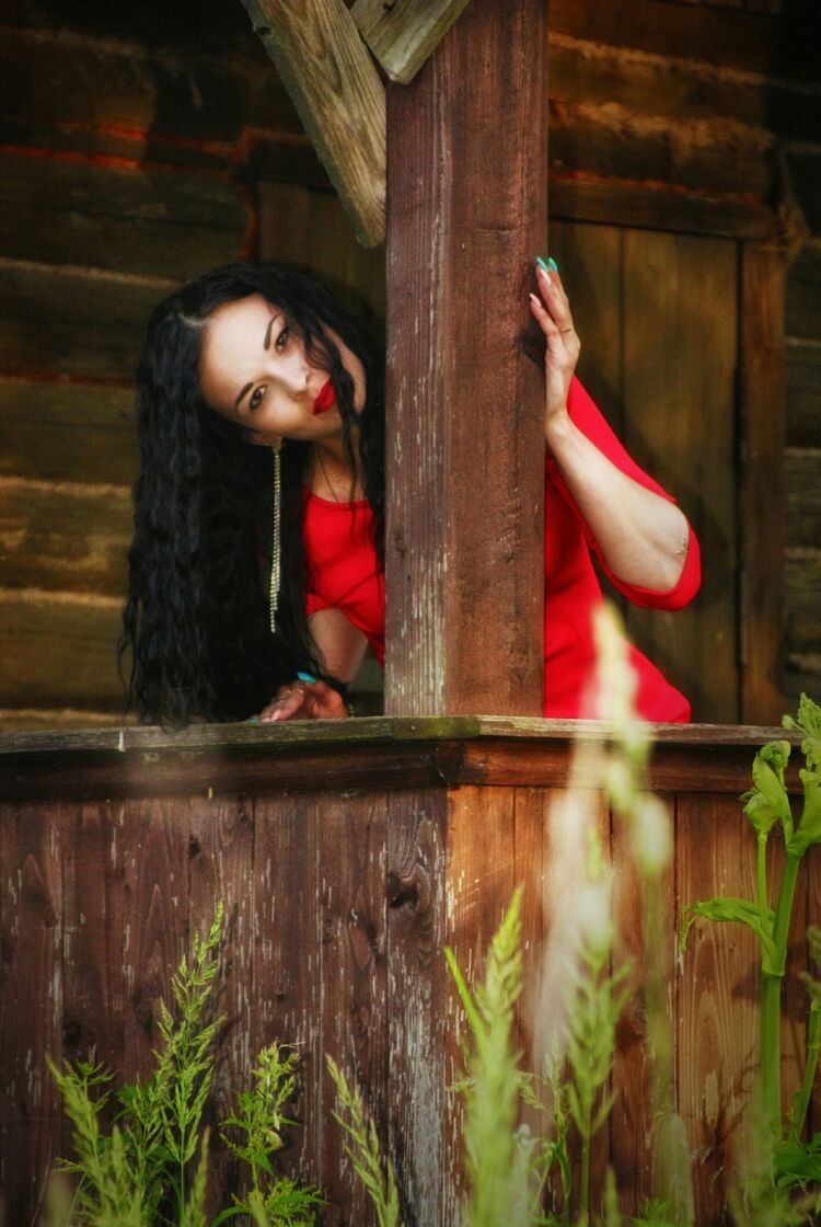 ���������� ������, ���� ������� �����, 31 ���, ������������ ��� ������, ����� � ���������