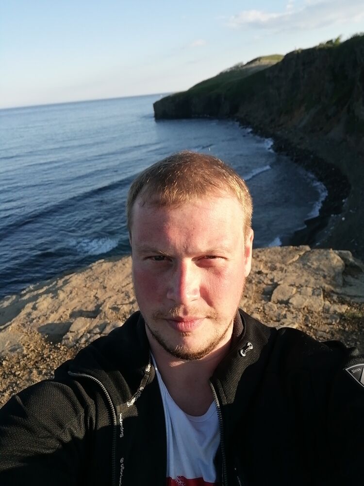 ���������� �����������, ���� ������� �������, 34 ����, ������������ ��� ������, ����� � ���������