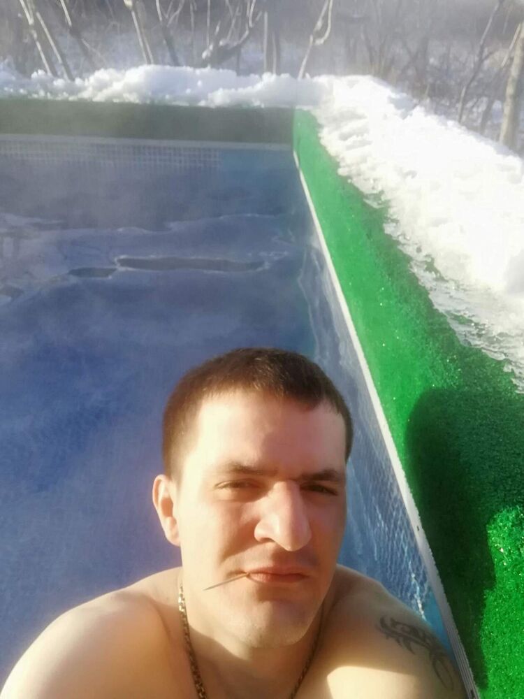  50570471  , 37 ,    
