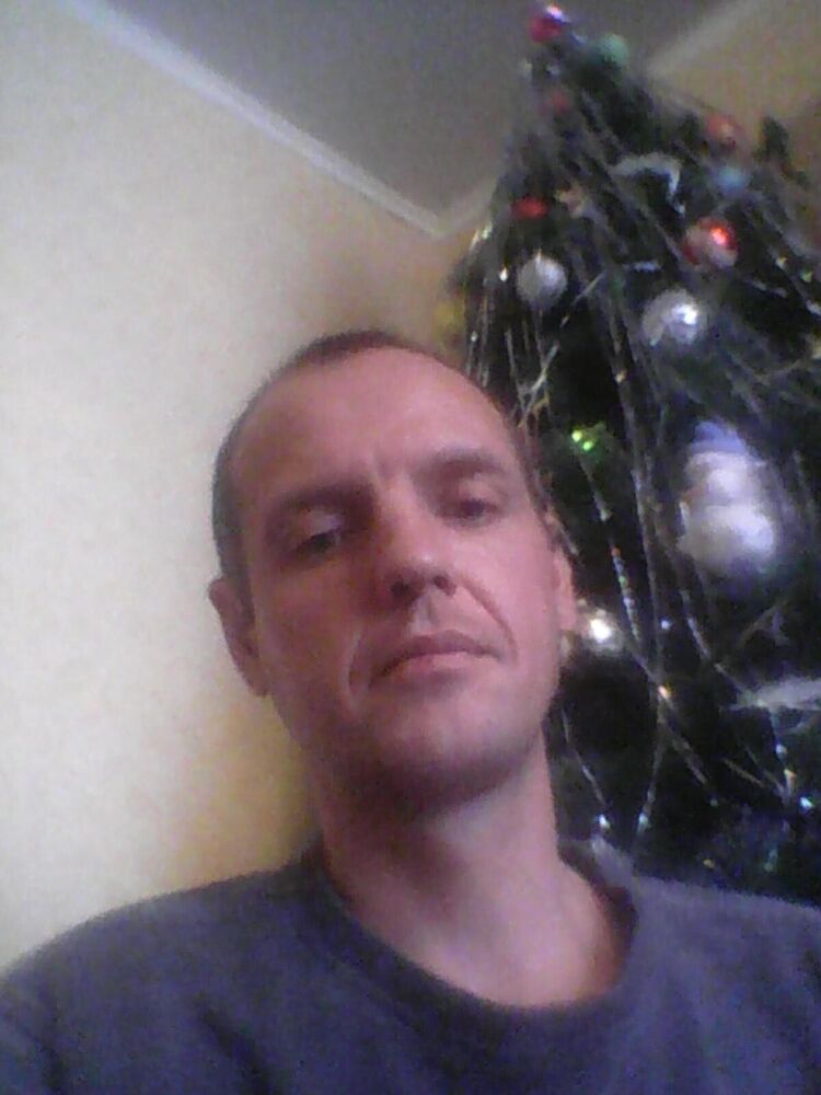  31456791  , 47 ,    