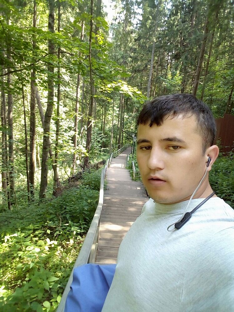 ���� 21545771 ������� ����, 35 ���, ���� ���������� � �������