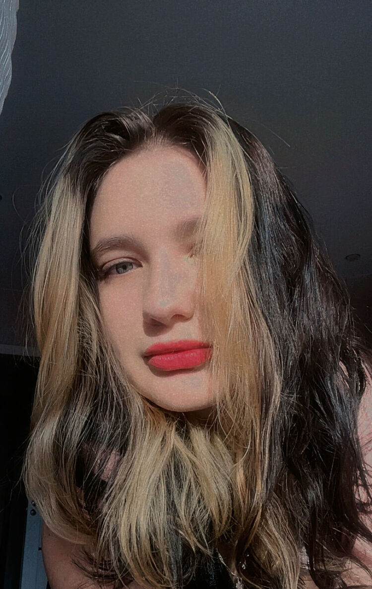  ,   , 21 ,   c , 