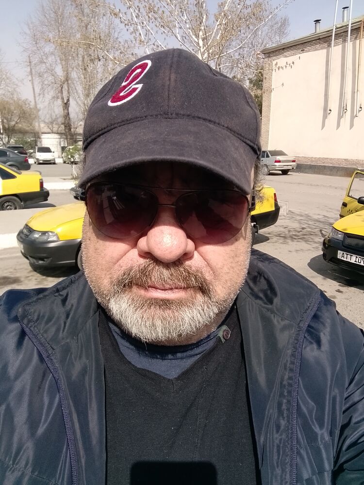  ,   , 55 ,   ,   