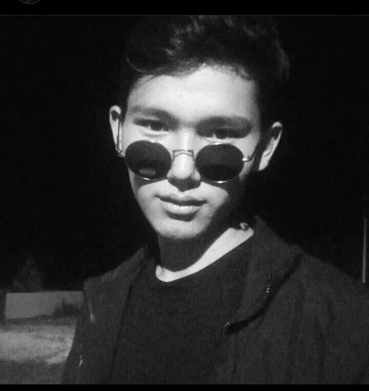 ���� 30803441 ����� ASHIM, 21 ���, ���� ���������� � ����-������������