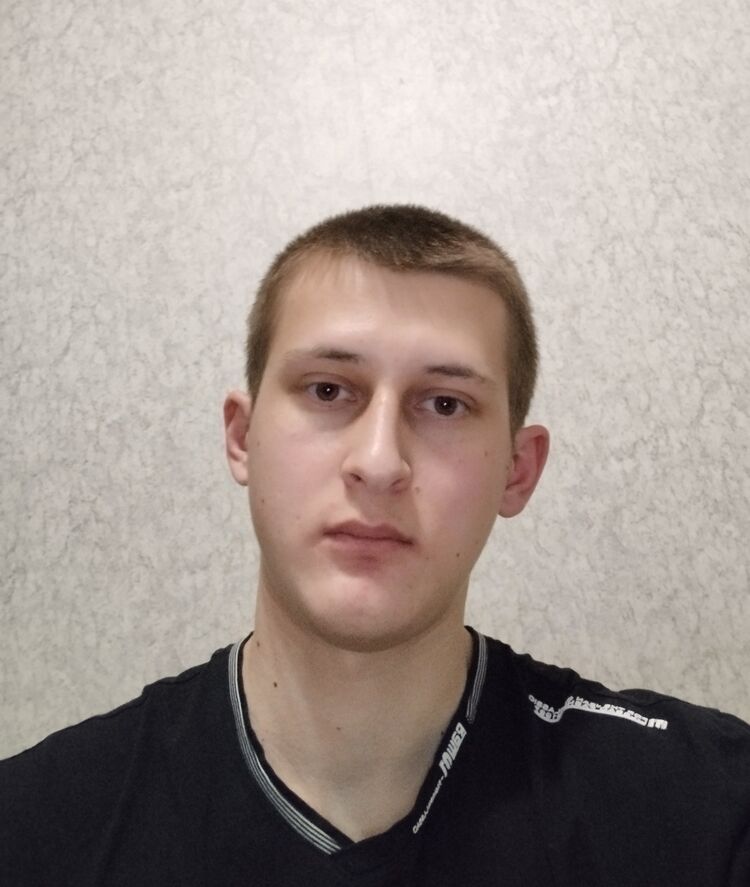 ���� 41661451 ������� ����, 26 ���, ���� ���������� � ������������