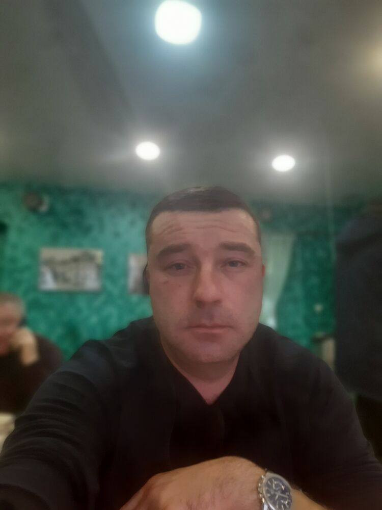 ���� 24565401 ������� ��������, 40 ���, ���� ���������� � ������