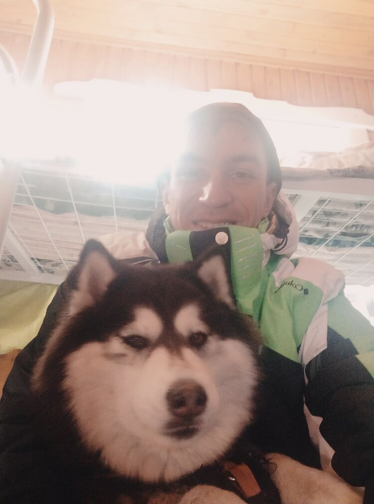 ���� 26500741 ������� Valery, 28 ���, ���� ���������� � ������������