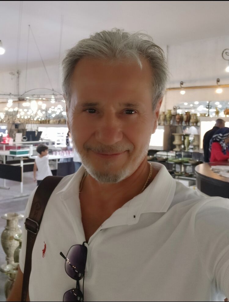  ,   , 65 ,   ,   