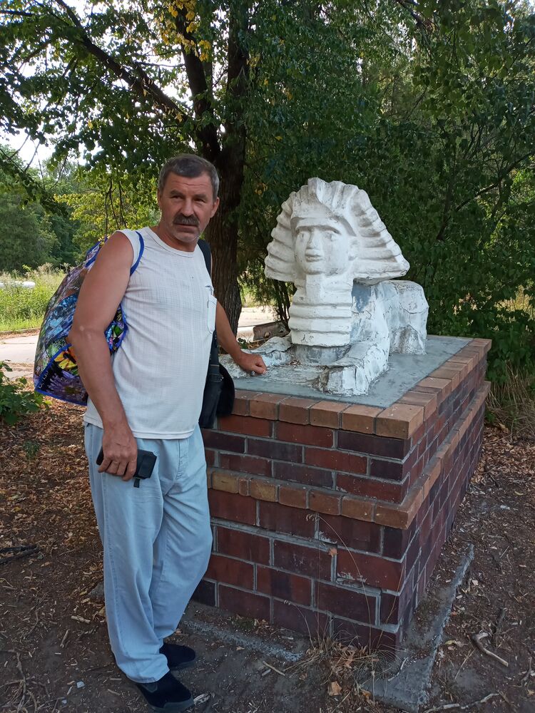 ,   , 59 ,   ,   