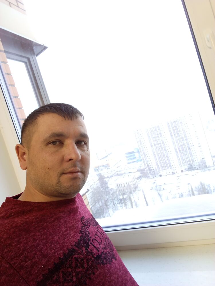 ���� 27915051 ������� ���, 39 ���, ���� ���������� � ������