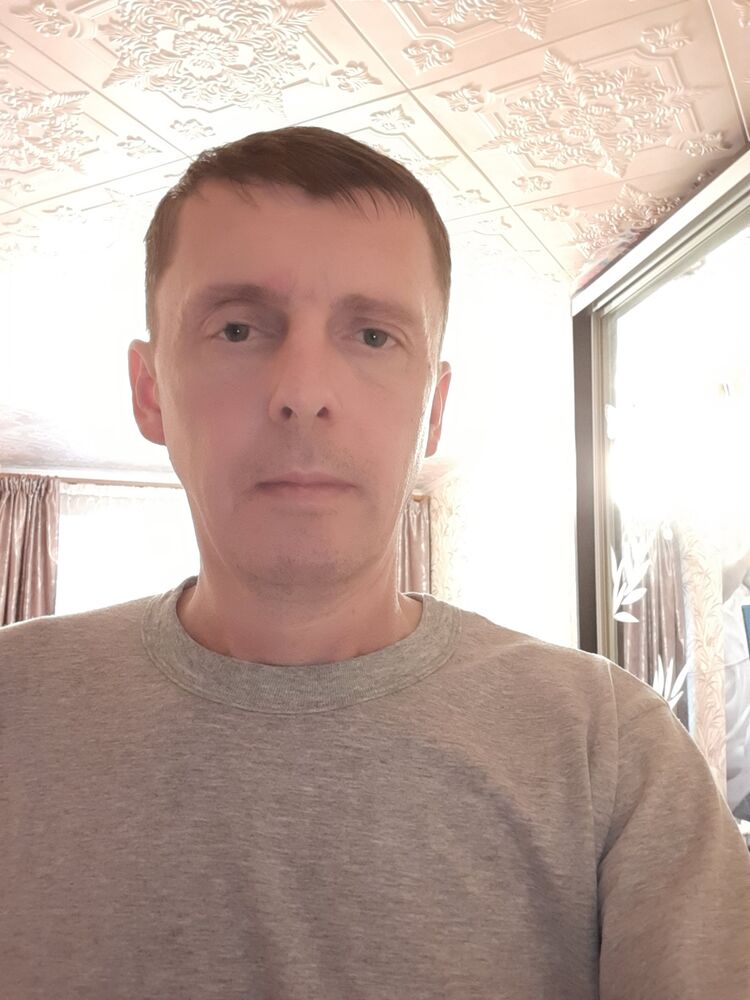  ,   , 49 ,   ,   , c 