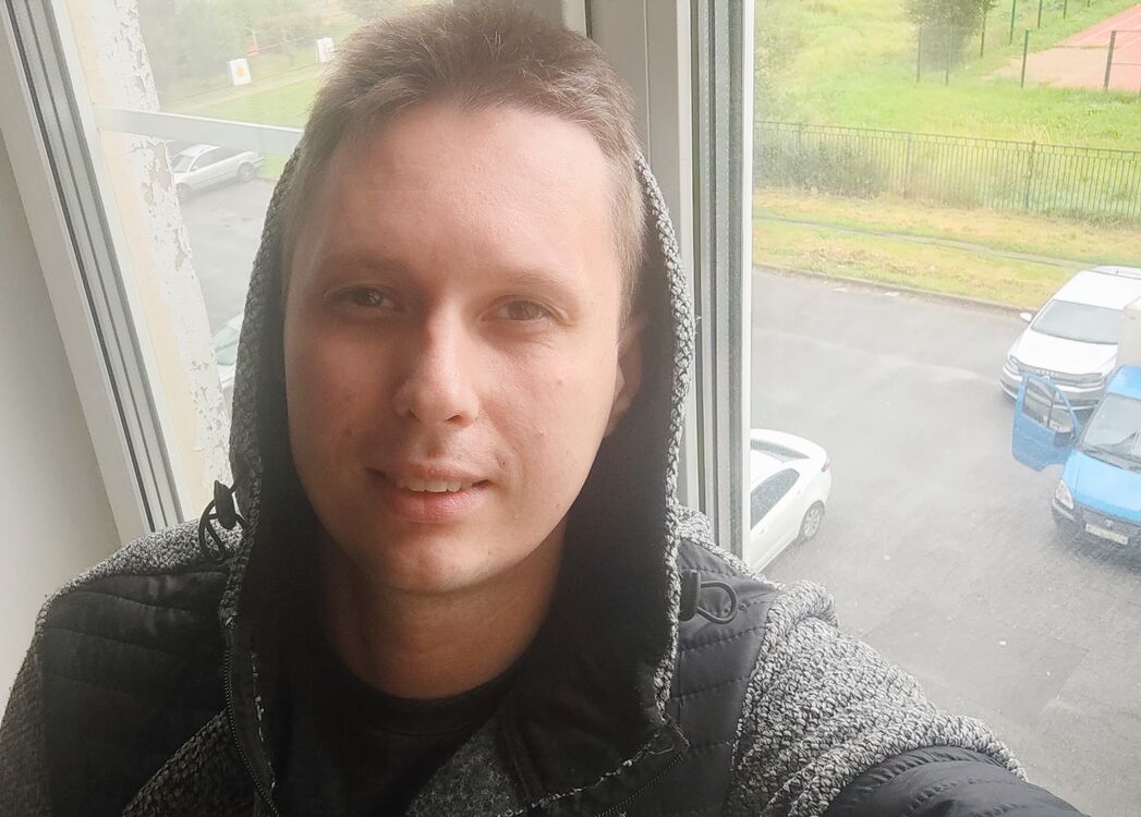 ���� 45481441 ������� ������, 37 ���, ���� ���������� � �����-����������