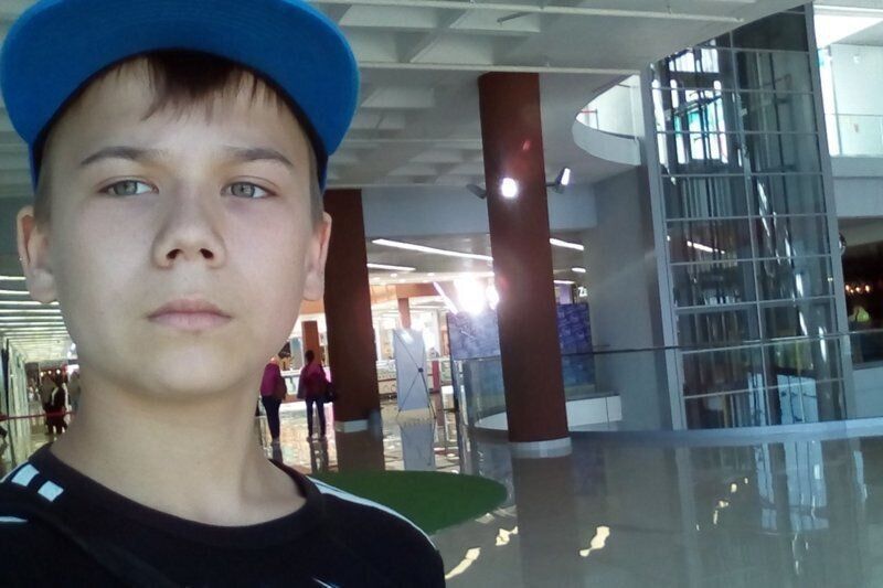 ���� 26572921 ������� ����, 23 ����, ���� ���������� � �����