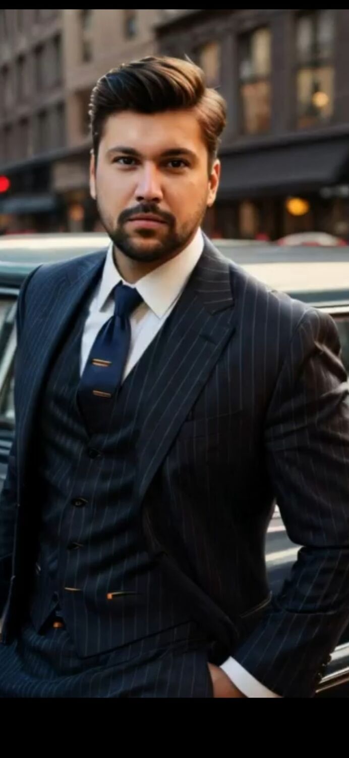  Shoreline,   Johnny, 39 ,   ,   