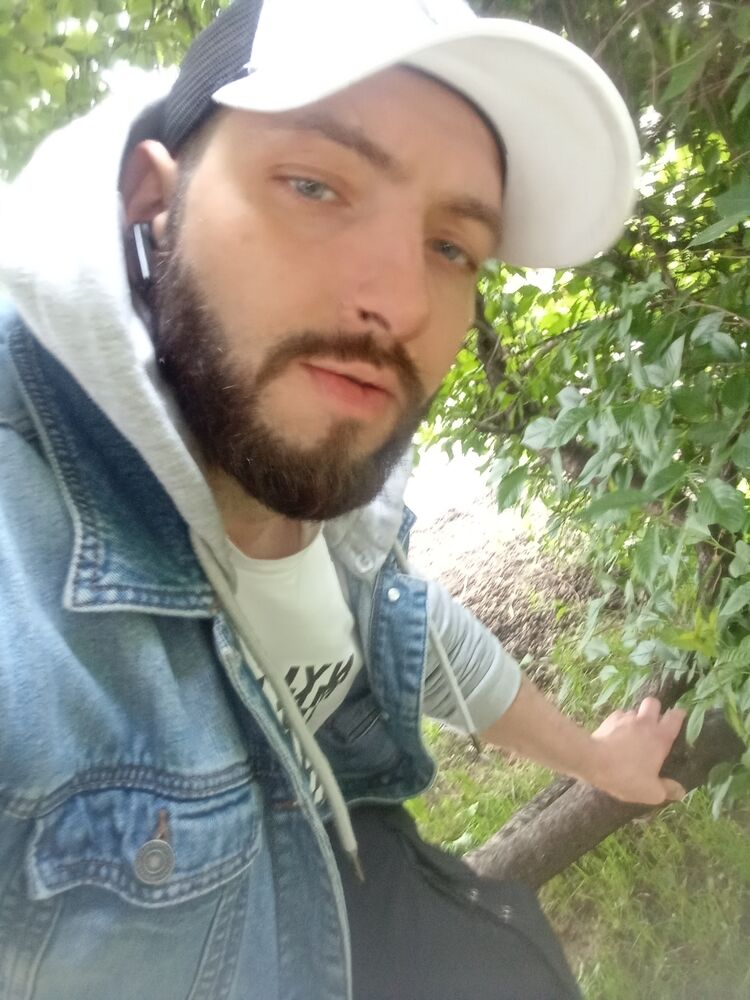 ���������� ������, ���� ������� ����, 35 ���, ������������ ��� ������, ����� � ���������