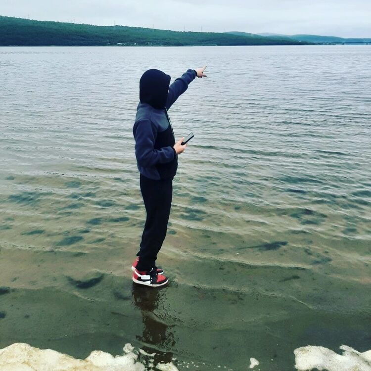 ���� 36304441 ������� ����, 28 ���, ���� ���������� � ���������