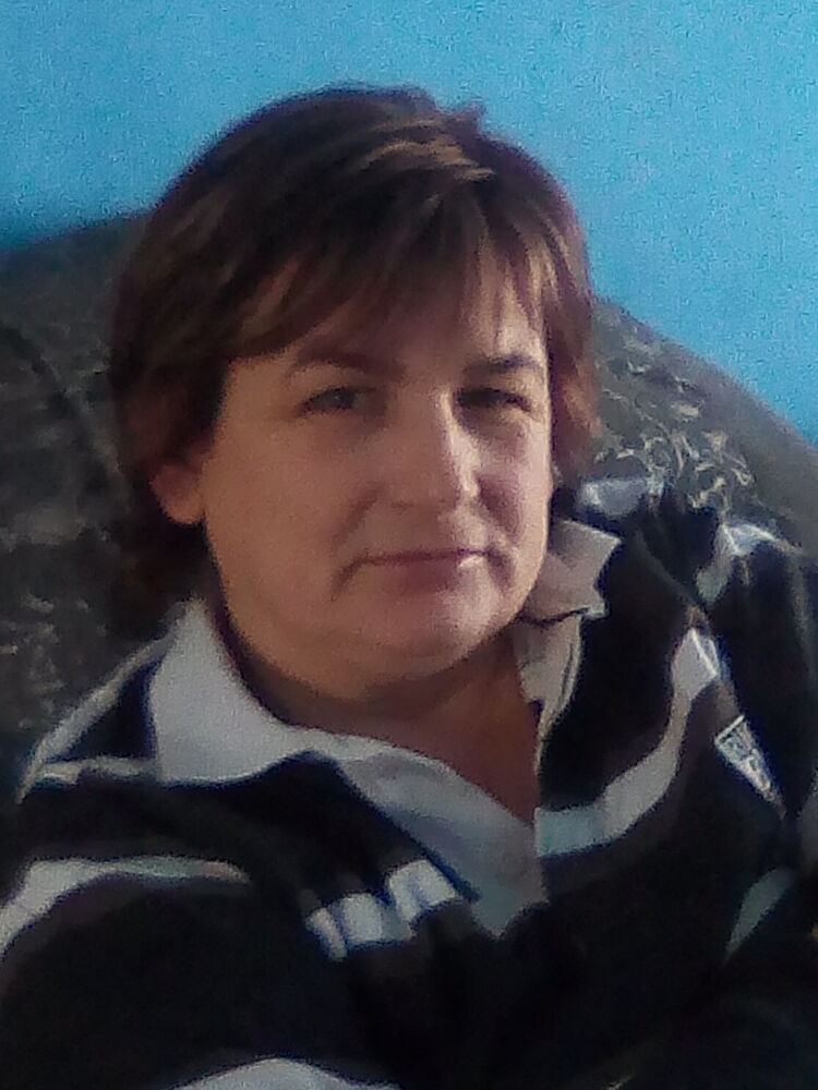 ���� 11948061 ������� �������, 50 ���, ���� ���������� � ��������