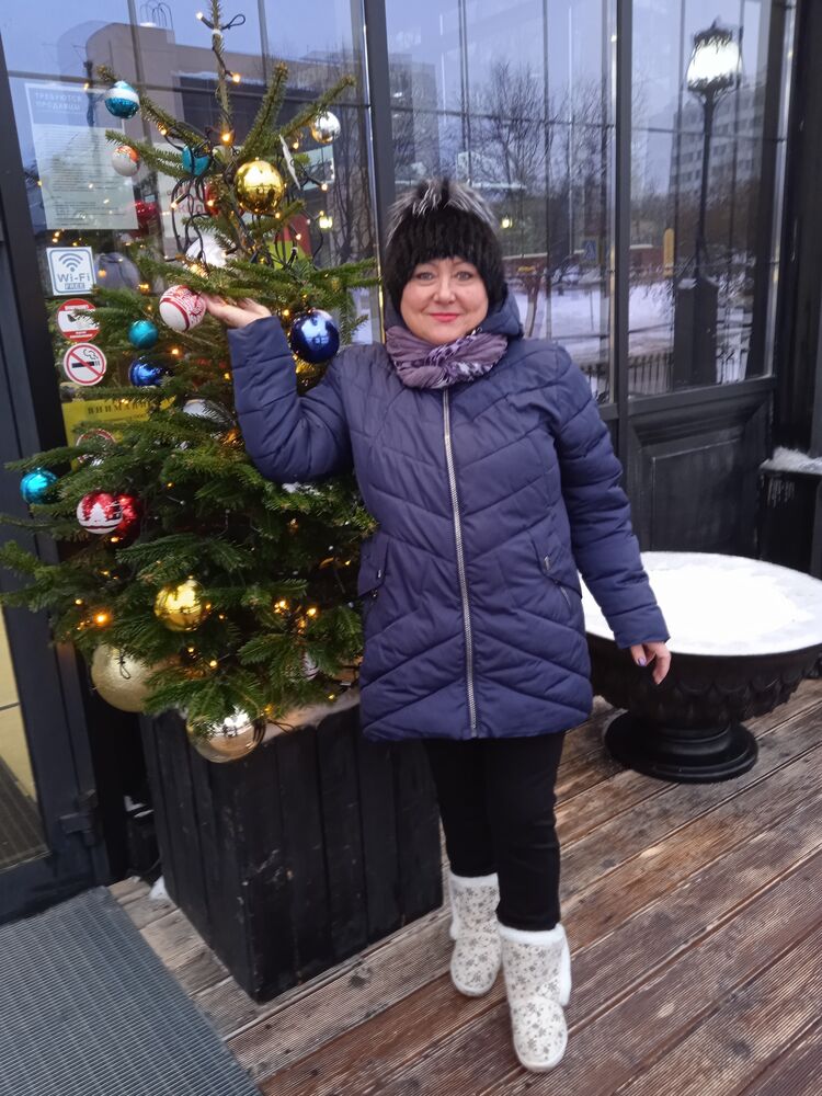 ���� 55695721 ������� �������, 60 ���, ���� ���������� � ������