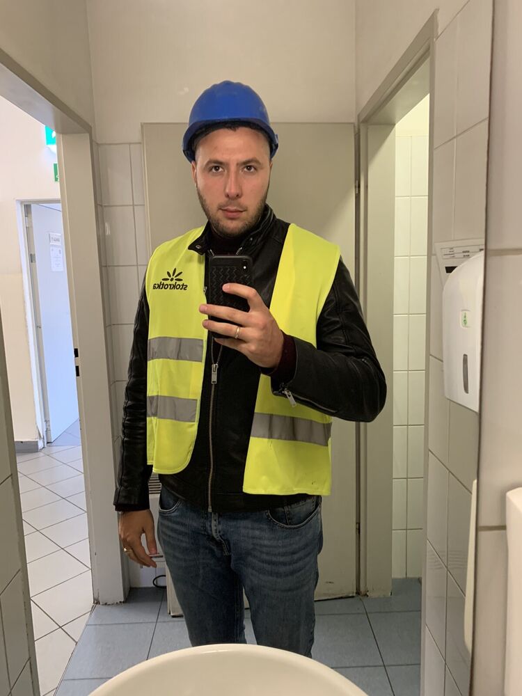  ,   , 35 ,   ,   